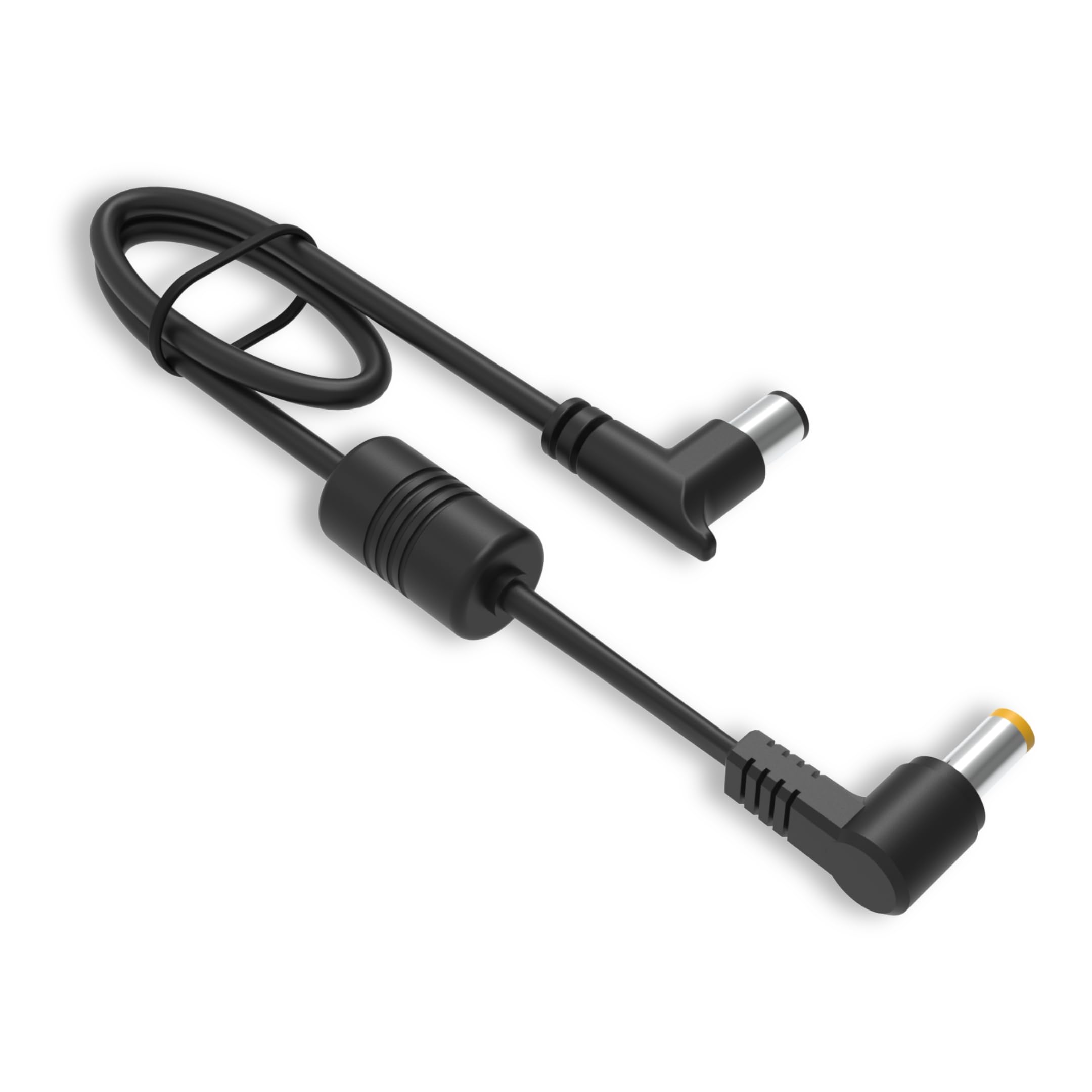 Amazon.com: Medistrom Pilot-12 Lite Cable Kit Compatible with